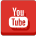 you-tube-icon
